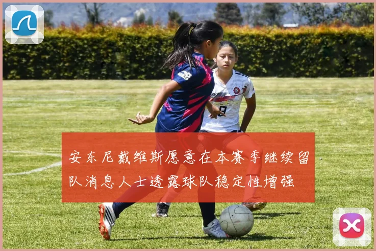 安东尼戴维斯愿意在本赛季继续留队消息人士透露球队稳定性增强