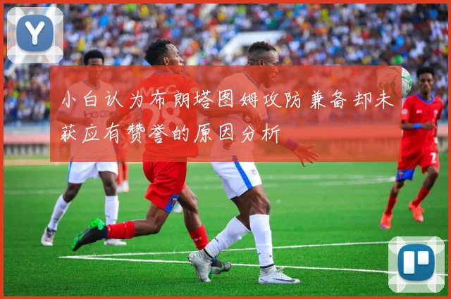 小白认为布朗塔图姆攻防兼备却未获应有赞誉的原因分析