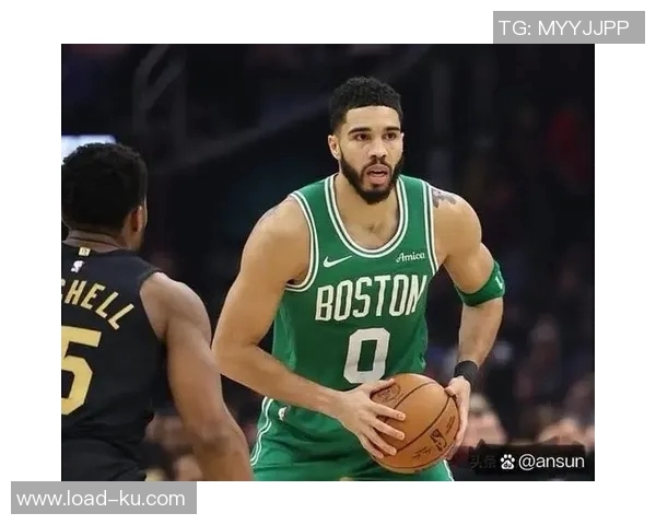 周一竞彩篮球焦点战凯尔特人迎战活塞争夺东部榜首荣耀